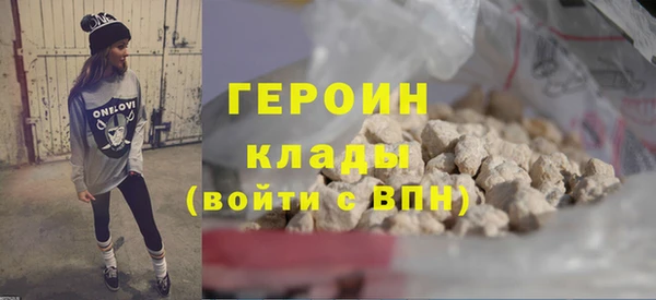 МДПВ Касимов