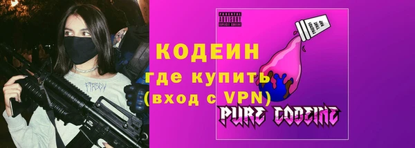 МДПВ Касимов